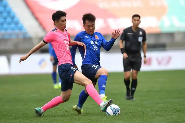 雨燕nba在线直播视频直播